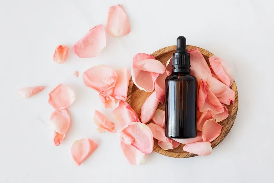 Castor oil manufacturers | castor oil products | Runzoer india | castor oil manufacturers in Gandhinagar | castor oil manufacturers in india