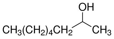 2-Octanol (Capryl Alcohol), castor oil, castor oil products, castor oil manufacturer, castor oil supplier