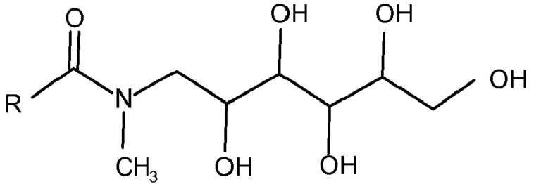 Ethoxylate CO 36 Chemical Structure, castor oil products castor oil manufacturer, castor oil supplier