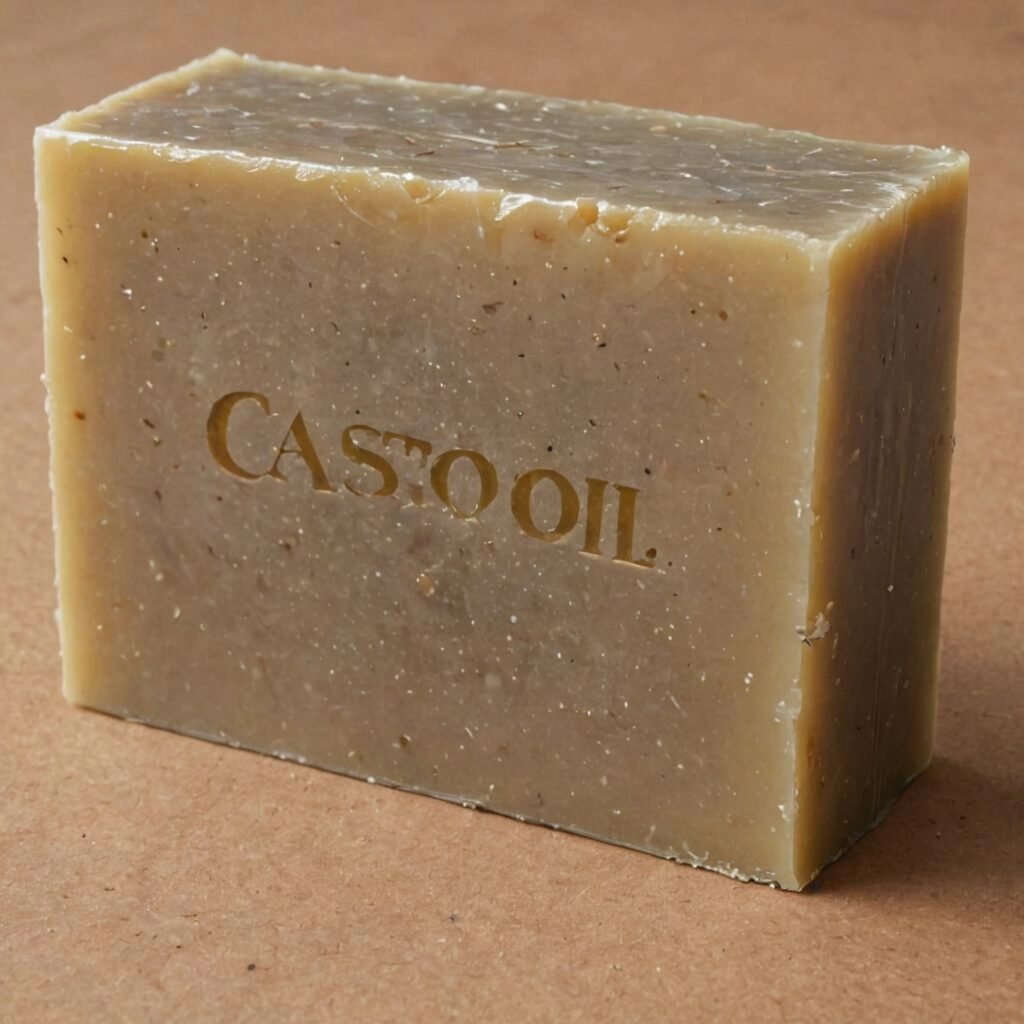 Castor oil manufacturers | castor oil products | Runzoer india | castor oil manufacturers in Gandhinagar | castor oil manufacturers in india