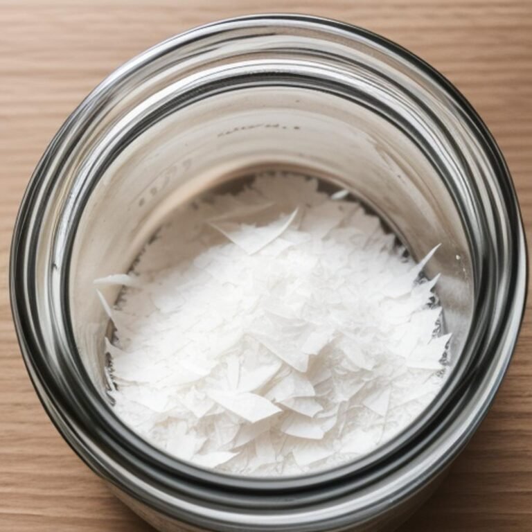 castor wax, wastor products, castor oil and its darivatives