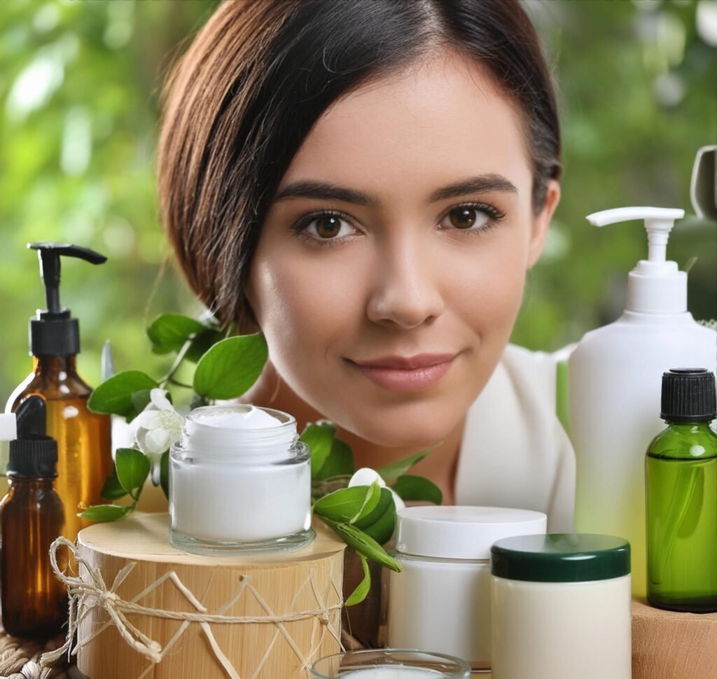 Castor oil manufacturers | castor oil products | Runzoer india | castor oil manufacturers in Gandhinagar | castor oil manufacturers in india