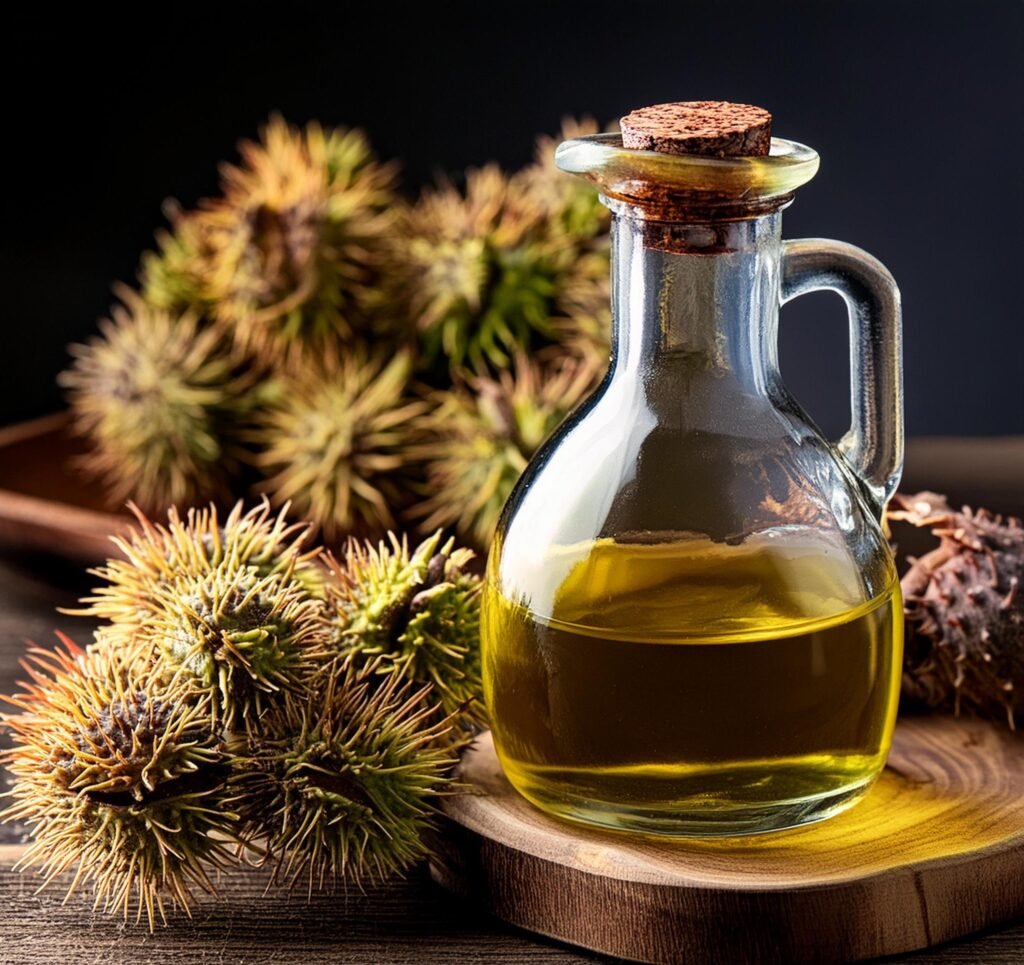 Castor oil manufacturers | castor oil products | Runzoer india | castor oil manufacturers in Gandhinagar | castor oil manufacturers in india Castor oil manufacturers | castor oil products | Runzoer india | castor oil manufacturers in Gandhinagar | castor oil manufacturers in india
