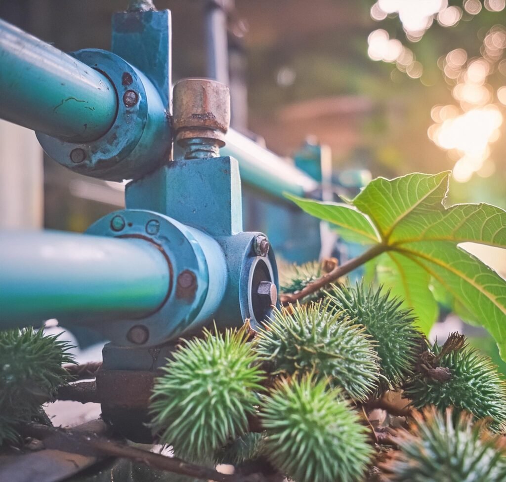 Castor oil manufacturers | castor oil products | Runzoer india | castor oil manufacturers in Gandhinagar | castor oil manufacturers in india Castor oil manufacturers | castor oil products | Runzoer india | castor oil manufacturers in Gandhinagar | castor oil manufacturers in india
