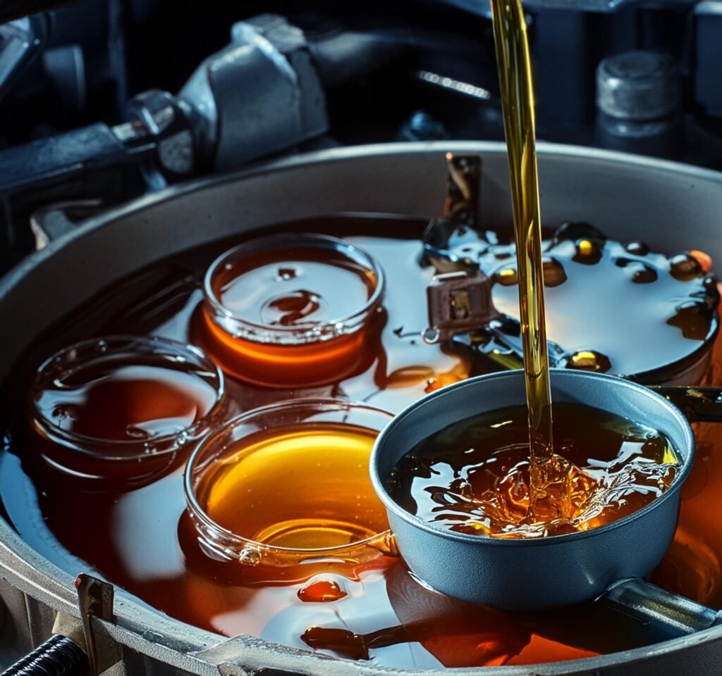 Castor oil manufacturers | castor oil products | Runzoer india | castor oil manufacturers in Gandhinagar | castor oil manufacturers in india Castor oil manufacturers | castor oil products | Runzoer india | castor oil manufacturers in Gandhinagar | castor oil manufacturers in india