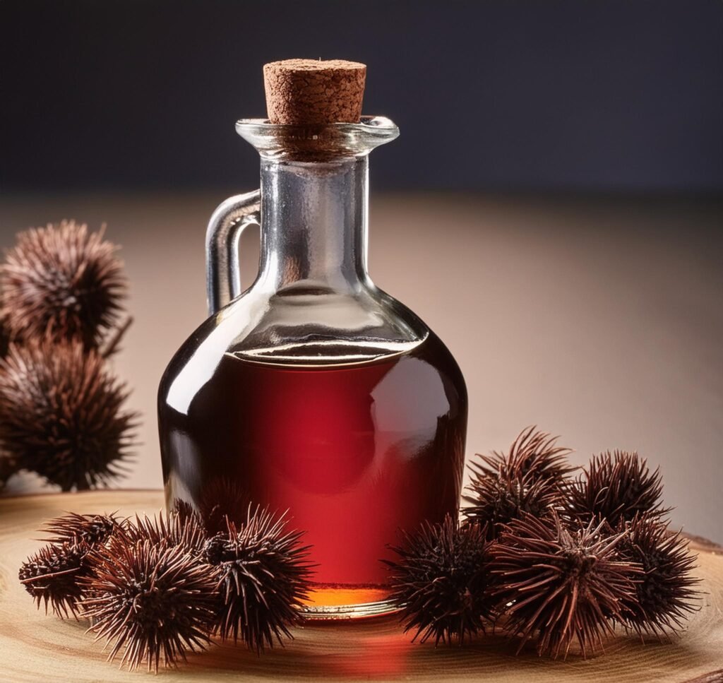 Castor oil manufacturers | castor oil products | Runzoer india | castor oil manufacturers in Gandhinagar | castor oil manufacturers in india Castor oil manufacturers | castor oil products | Runzoer india | castor oil manufacturers in Gandhinagar | castor oil manufacturers in india