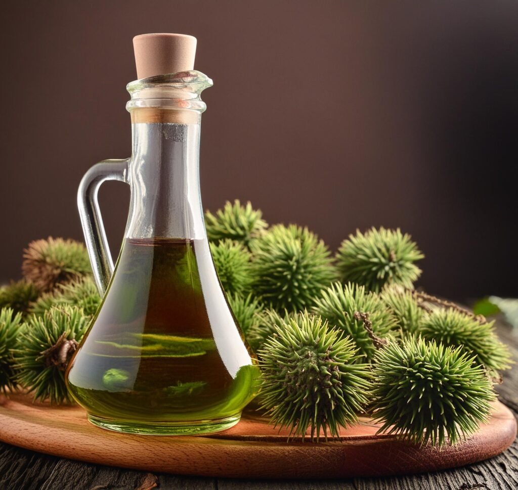 Castor oil manufacturers | castor oil products | Runzoer india | castor oil manufacturers in Gandhinagar | castor oil manufacturers in india Castor oil manufacturers | castor oil products | Runzoer india | castor oil manufacturers in Gandhinagar | castor oil manufacturers in india