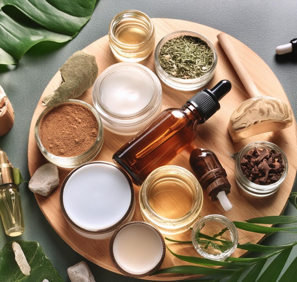 Castor oil manufacturers | castor oil products | Runzoer india | castor oil manufacturers in Gandhinagar | castor oil manufacturers in india