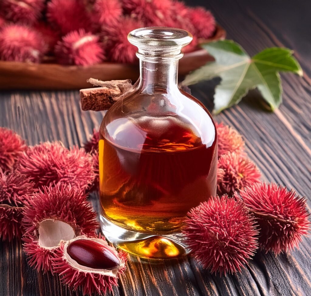 Castor oil manufacturers | castor oil products | Runzoer india | castor oil manufacturers in Gandhinagar | castor oil manufacturers in india