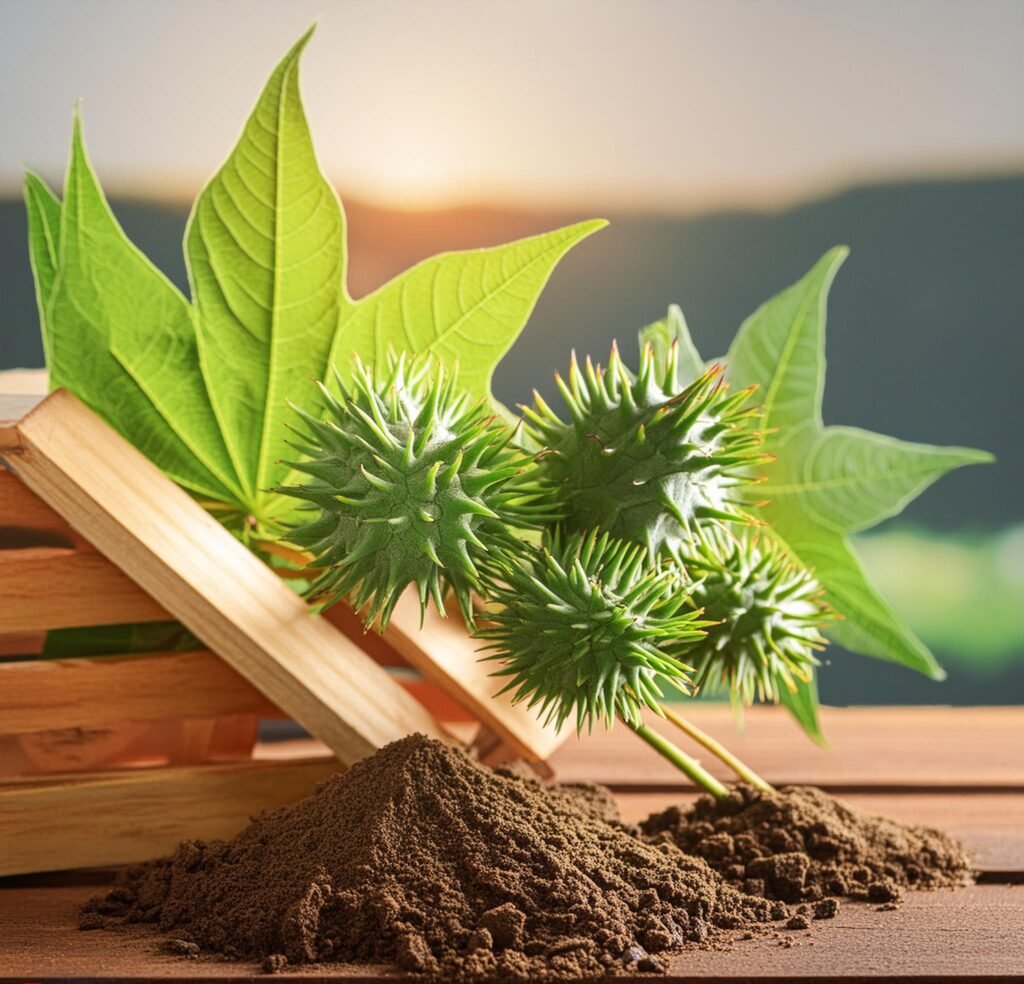 Castor oil manufacturers | castor oil products | Runzoer india | castor oil manufacturers in Gandhinagar | castor oil manufacturers in india