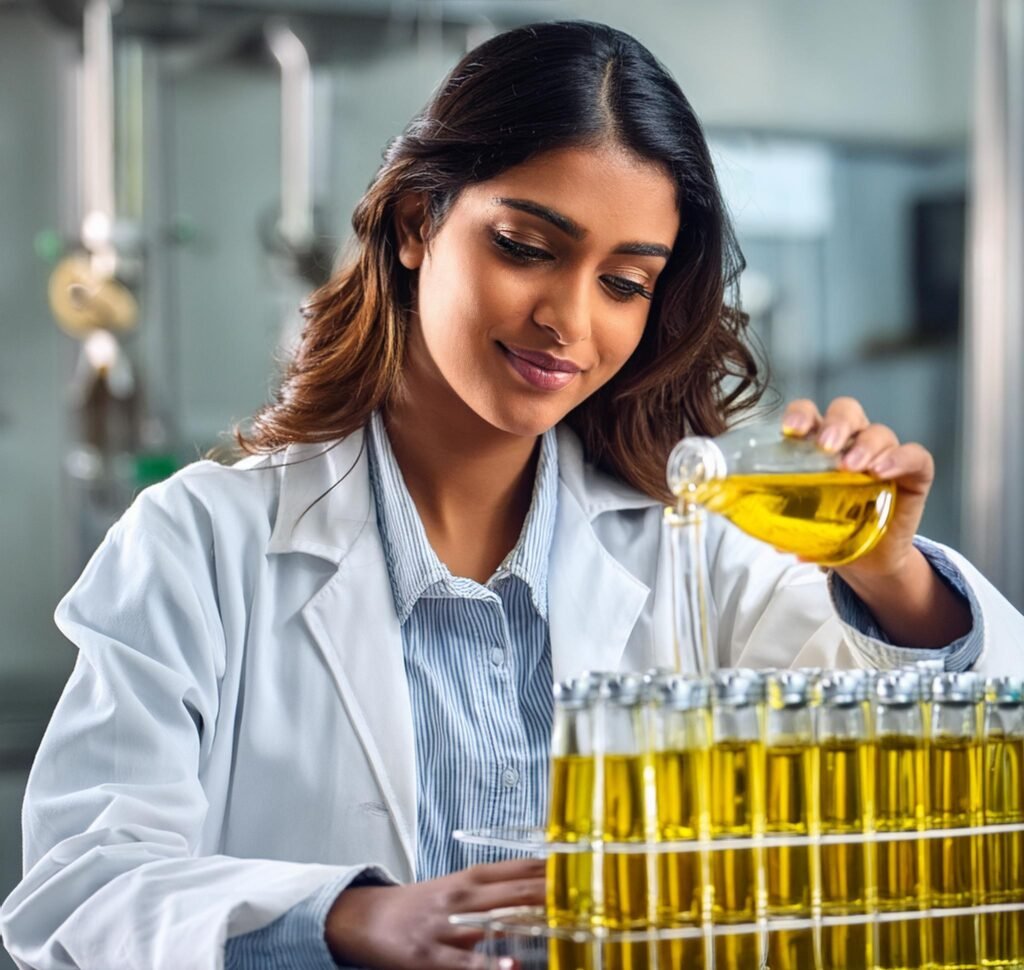 Castor oil manufacturers | castor oil products | Runzoer india | castor oil manufacturers in Gandhinagar | castor oil manufacturers in india Castor oil manufacturers | castor oil products | Runzoer india | castor oil manufacturers in Gandhinagar | castor oil manufacturers in india
