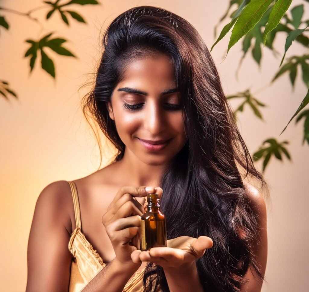 Castor oil manufacturers | castor oil products | Runzoer india | castor oil manufacturers in Gandhinagar | castor oil manufacturers in india