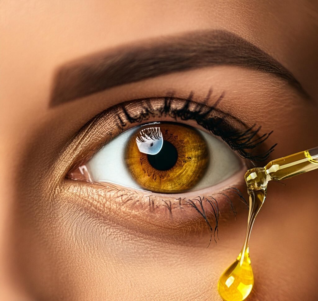 Castor oil manufacturers | castor oil products | Runzoer india | castor oil manufacturers in Gandhinagar | castor oil manufacturers in india