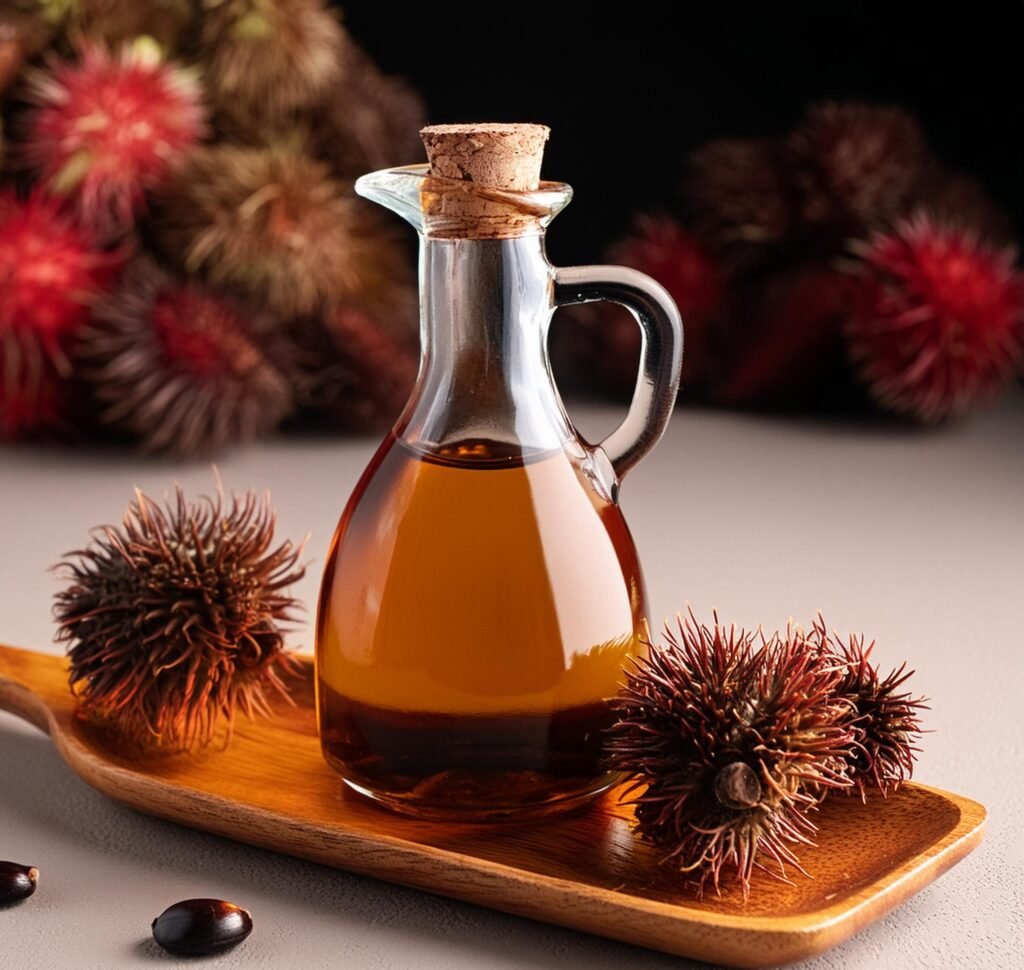 Castor oil manufacturers | castor oil products | Runzoer india | castor oil manufacturers in Gandhinagar | castor oil manufacturers in india Castor oil manufacturers | castor oil products | Runzoer india | castor oil manufacturers in Gandhinagar | castor oil manufacturers in india
