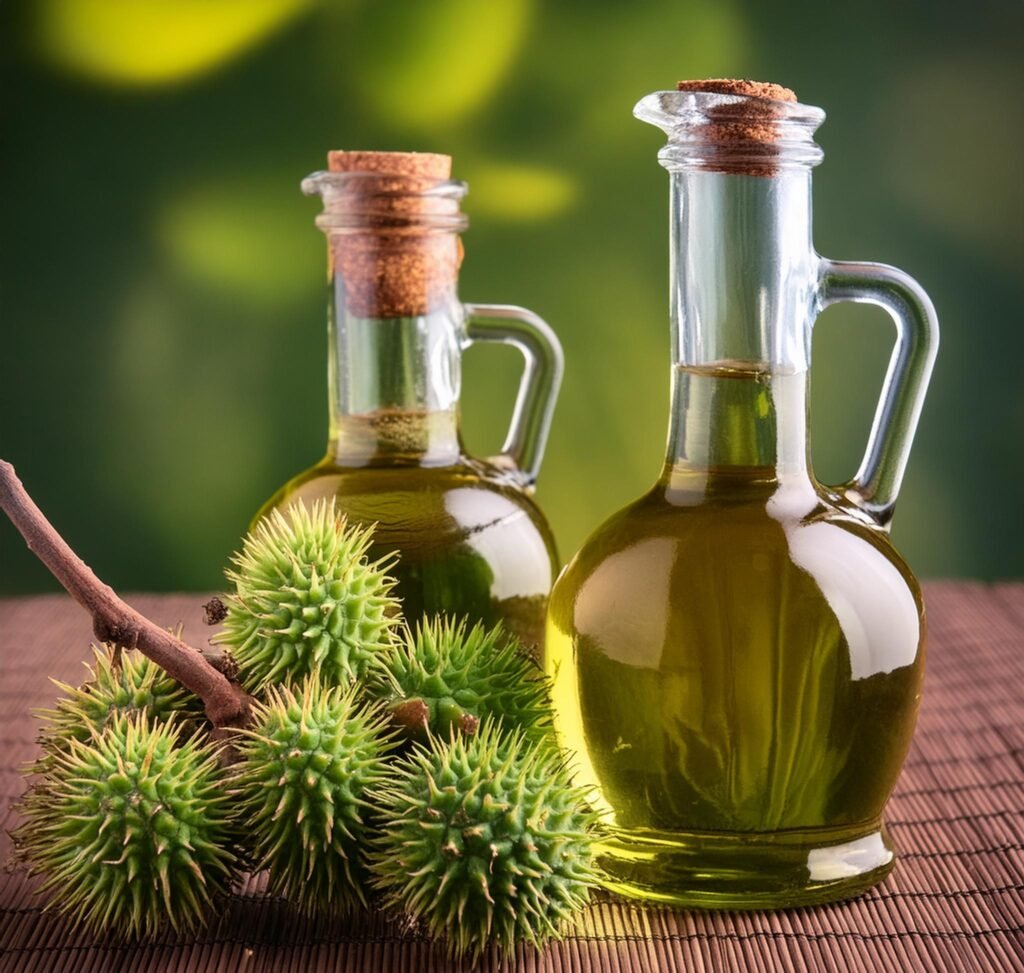 Castor oil manufacturers | castor oil products | Runzoer india | castor oil manufacturers in Gandhinagar | castor oil manufacturers in india