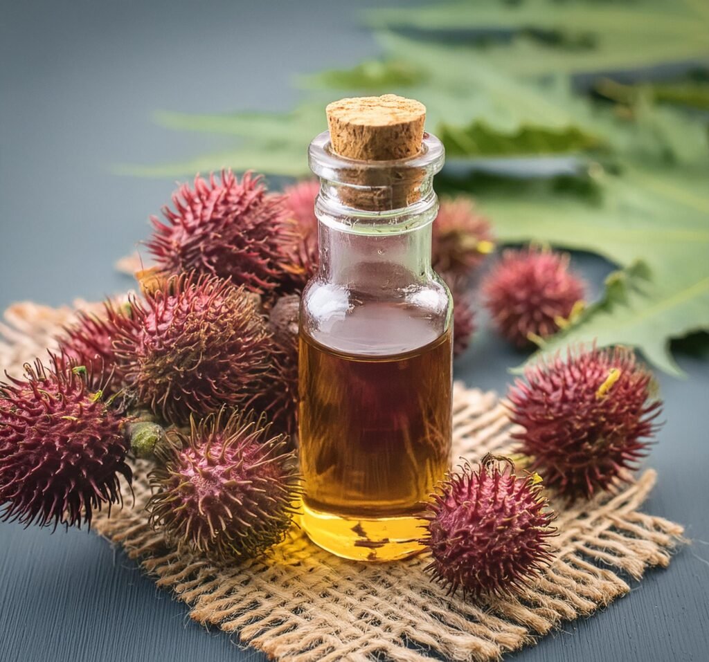 Castor oil manufacturers | castor oil products | Runzoer india | castor oil manufacturers in Gandhinagar | castor oil manufacturers in india Castor oil manufacturers | castor oil products | Runzoer india | castor oil manufacturers in Gandhinagar | castor oil manufacturers in india