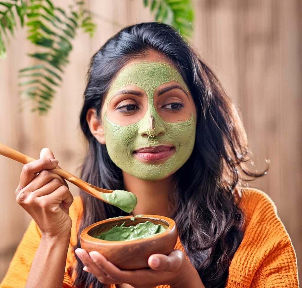 Castor oil manufacturers | castor oil products | Runzoer india | castor oil manufacturers in Gandhinagar | castor oil manufacturers in india Castor oil manufacturers | castor oil products | Runzoer india | castor oil manufacturers in Gandhinagar | castor oil manufacturers in india