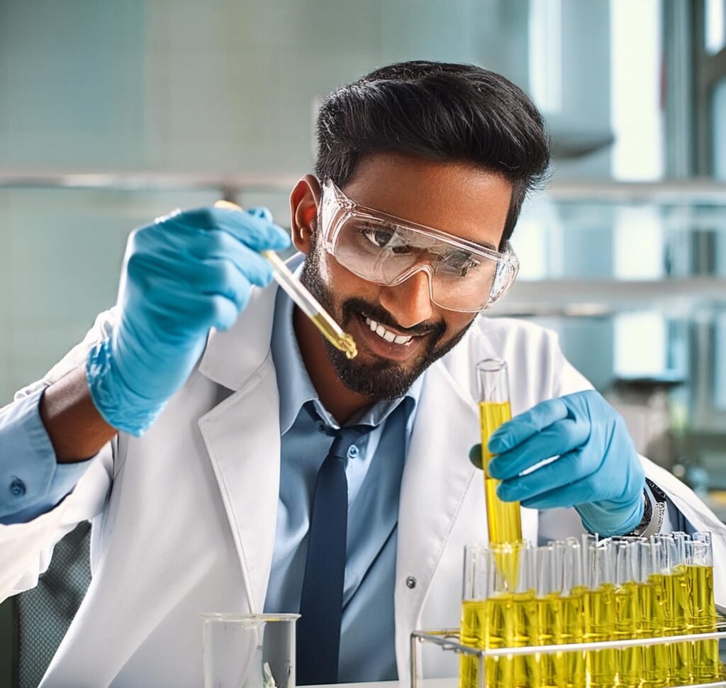 Castor oil manufacturers | castor oil products | Runzoer india | castor oil manufacturers in Gandhinagar | castor oil manufacturers in india Castor oil manufacturers | castor oil products | Runzoer india | castor oil manufacturers in Gandhinagar | castor oil manufacturers in india