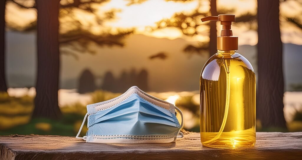 Castor oil manufacturers | castor oil products | Runzoer india | castor oil manufacturers in Gandhinagar | castor oil manufacturers in india Castor oil manufacturers | castor oil products | Runzoer india | castor oil manufacturers in Gandhinagar | castor oil manufacturers in india