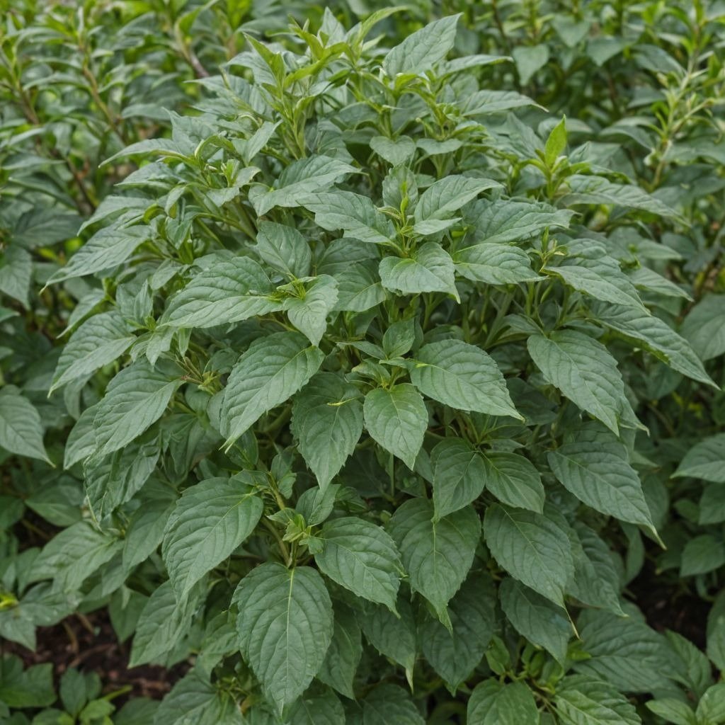 Castor oil manufacturers | castor oil products | Runzoer india | castor oil manufacturers in Gandhinagar | castor oil manufacturers in india Castor oil manufacturers | castor oil products | Runzoer india | castor oil manufacturers in Gandhinagar | castor oil manufacturers in india