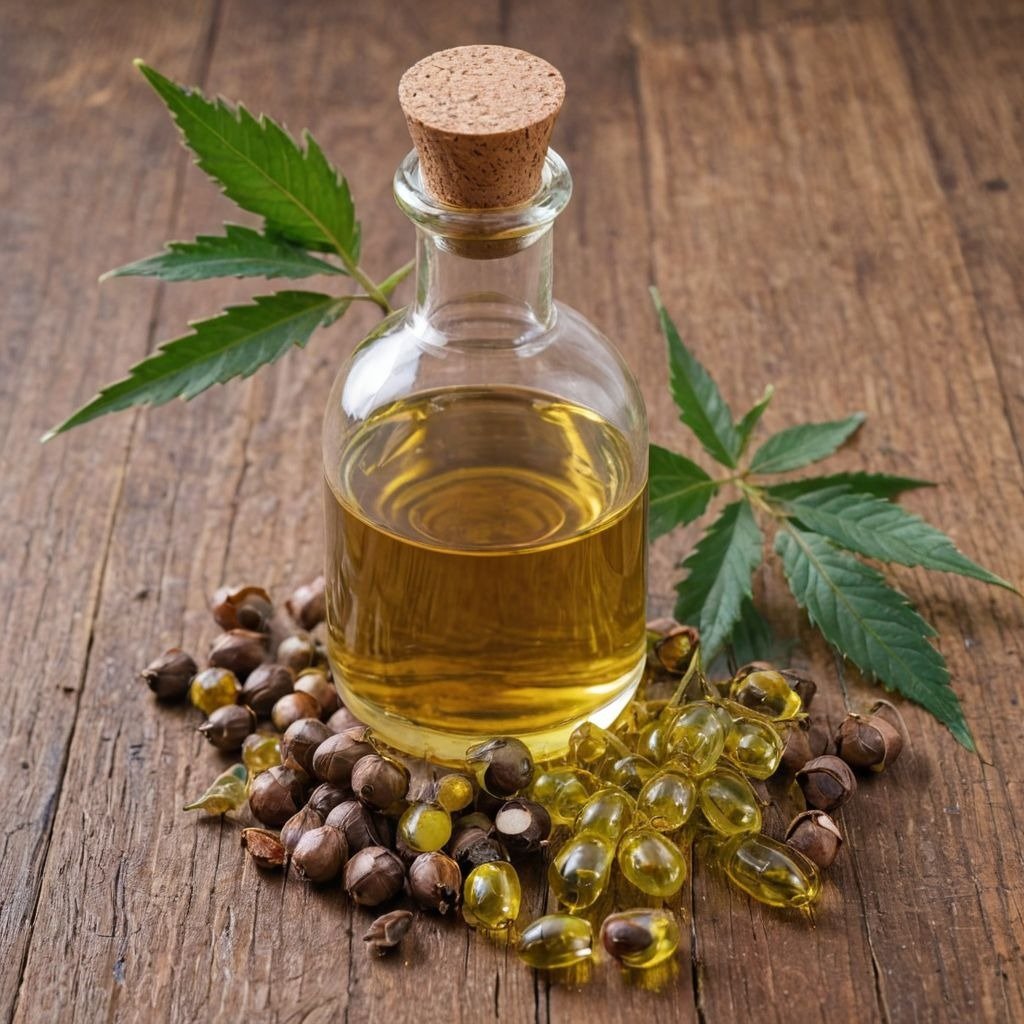 Castor oil manufacturers | castor oil products | Runzoer india | castor oil manufacturers in Gandhinagar | castor oil manufacturers in india