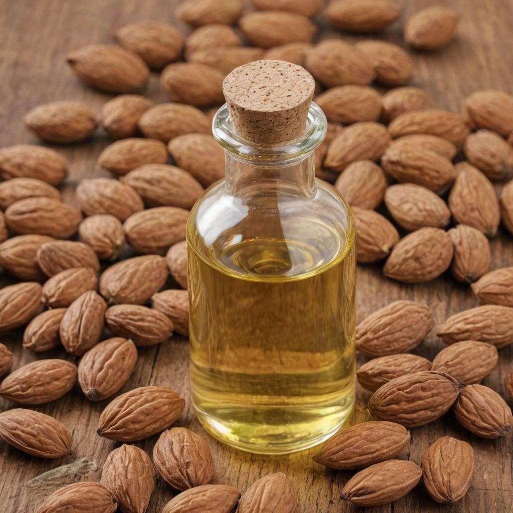 Castor oil manufacturers | castor oil products | Runzoer india | castor oil manufacturers in Gandhinagar | castor oil manufacturers in india Castor oil manufacturers | castor oil products | Runzoer india | castor oil manufacturers in Gandhinagar | castor oil manufacturers in india