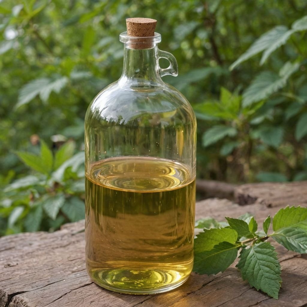 Castor oil manufacturers | castor oil products | Runzoer india | castor oil manufacturers in Gandhinagar | castor oil manufacturers in india Castor oil manufacturers | castor oil products | Runzoer india | castor oil manufacturers in Gandhinagar | castor oil manufacturers in india