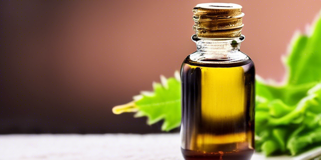 Castor oil manufacturers | castor oil products | Runzoer india | castor oil manufacturers in Gandhinagar | castor oil manufacturers in india