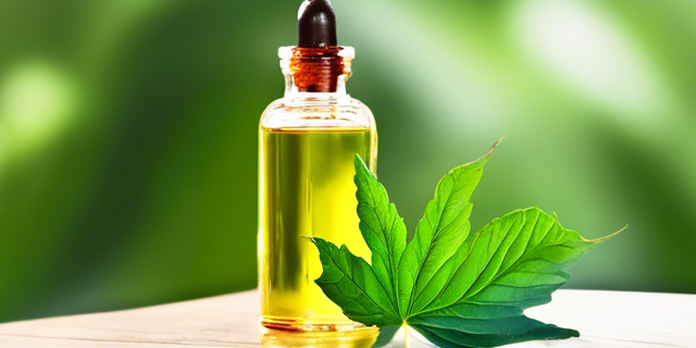 Castor oil manufacturers | castor oil products | Runzoer india | castor oil manufacturers in Gandhinagar | castor oil manufacturers in india Castor oil manufacturers | castor oil products | Runzoer india | castor oil manufacturers in Gandhinagar | castor oil manufacturers in india
