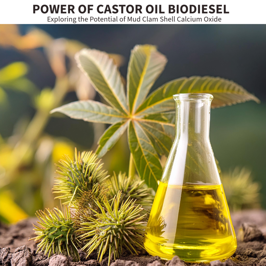 Castor oil manufacturers | castor oil products | Runzoer india | castor oil manufacturers in Gandhinagar | castor oil manufacturers in india Castor oil manufacturers | castor oil products | Runzoer india | castor oil manufacturers in Gandhinagar | castor oil manufacturers in india
