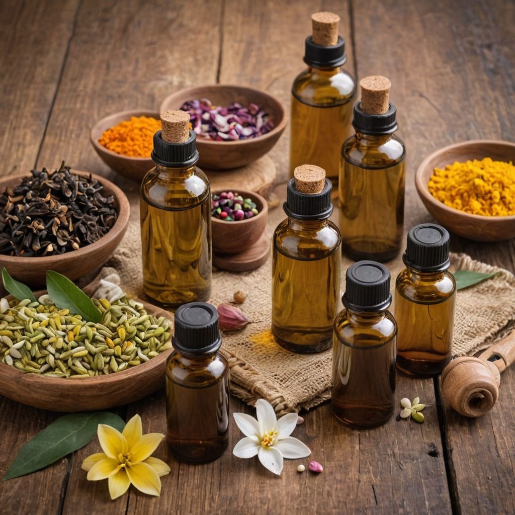 Castor oil manufacturers | castor oil products | Runzoer india | castor oil manufacturers in Gandhinagar | castor oil manufacturers in india Castor oil manufacturers | castor oil products | Runzoer india | castor oil manufacturers in Gandhinagar | castor oil manufacturers in india