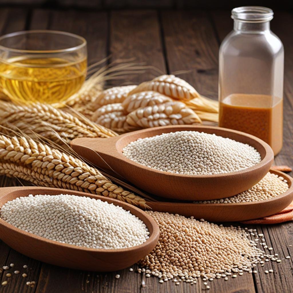 Castor oil manufacturers | castor oil products | Runzoer india | castor oil manufacturers in Gandhinagar | castor oil manufacturers in india Castor oil manufacturers | castor oil products | Runzoer india | castor oil manufacturers in Gandhinagar | castor oil manufacturers in india