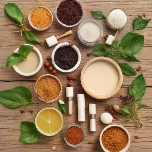 Castor oil manufacturers | castor oil products | Runzoer india | castor oil manufacturers in Gandhinagar | castor oil manufacturers in india