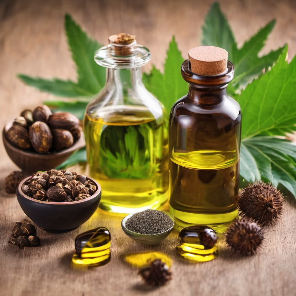 Castor oil manufacturers | castor oil products | Runzoer india | castor oil manufacturers in Gandhinagar | castor oil manufacturers in india Castor oil manufacturers | castor oil products | Runzoer india | castor oil manufacturers in Gandhinagar | castor oil manufacturers in india