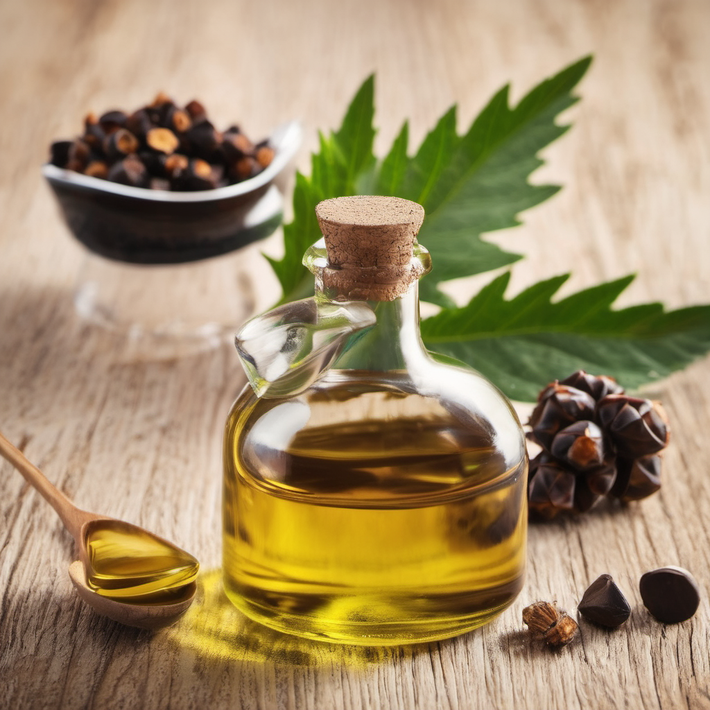 Castor oil manufacturers | castor oil products | Runzoer india | castor oil manufacturers in Gandhinagar | castor oil manufacturers in india Castor oil manufacturers | castor oil products | Runzoer india | castor oil manufacturers in Gandhinagar | castor oil manufacturers in india