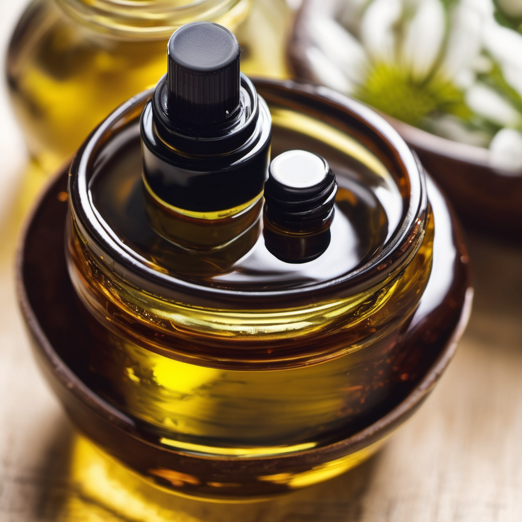 Castor oil manufacturers | castor oil products | Runzoer india | castor oil manufacturers in Gandhinagar | castor oil manufacturers in india Castor oil manufacturers | castor oil products | Runzoer india | castor oil manufacturers in Gandhinagar | castor oil manufacturers in india