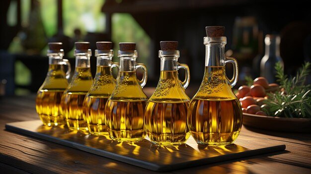 Castor oil manufacturers | castor oil products | Runzoer india | castor oil manufacturers in Gandhinagar | castor oil manufacturers in india Castor oil manufacturers | castor oil products | Runzoer india | castor oil manufacturers in Gandhinagar | castor oil manufacturers in india