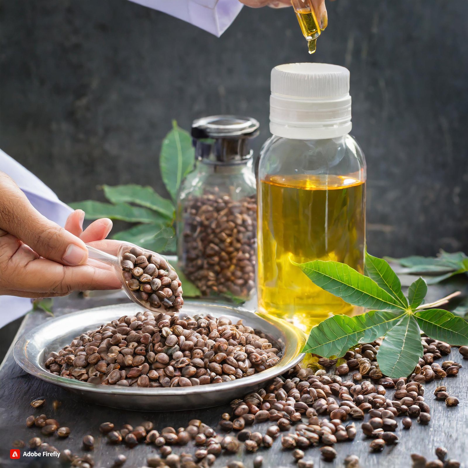 Castor oil manufacturers | castor oil products | Runzoer india | castor oil manufacturers in Gandhinagar | castor oil manufacturers in india